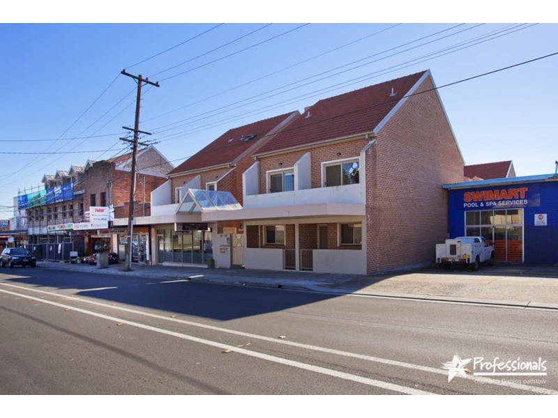 143 Faraday Road, Padstow NSW 2211