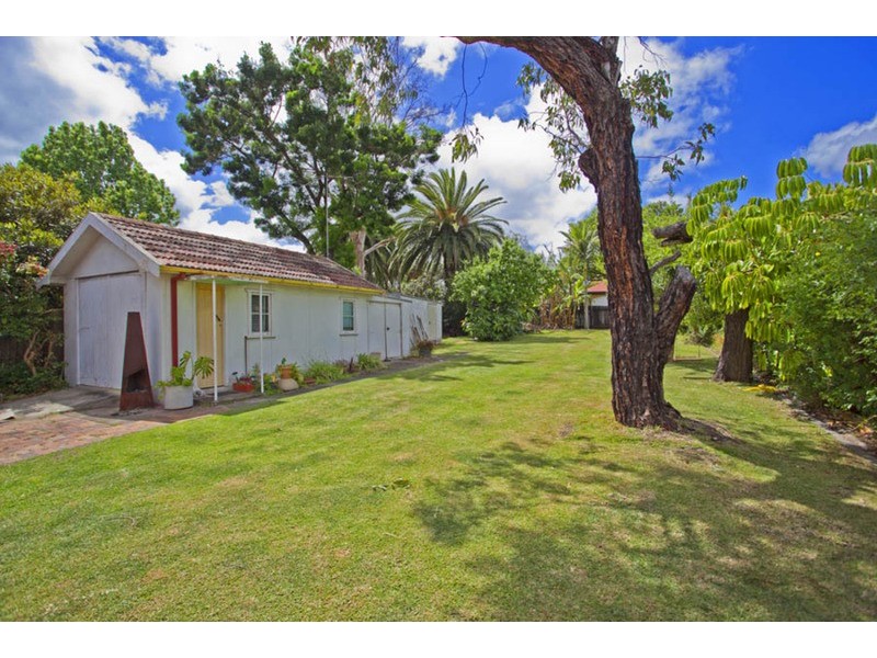 4 Gowrie Avenue, Punchbowl NSW 2196