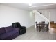 10/134 Tower Street, Panania NSW 2213