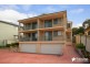14 Fewtrell Avenue, Revesby Heights NSW 2212