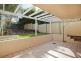 14 Fewtrell Avenue, Revesby Heights NSW 2212