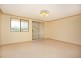 14 Fewtrell Avenue, Revesby Heights NSW 2212