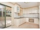 14 Fewtrell Avenue, Revesby Heights NSW 2212