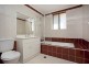 14 Fewtrell Avenue, Revesby Heights NSW 2212