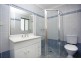 14 Fewtrell Avenue, Revesby Heights NSW 2212