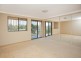 14 Fewtrell Avenue, Revesby Heights NSW 2212
