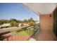 14 Fewtrell Avenue, Revesby Heights NSW 2212