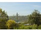 14 Fewtrell Avenue, Revesby Heights NSW 2212