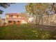 14 Fewtrell Avenue, Revesby Heights NSW 2212