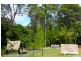 14 Fewtrell Avenue, Revesby Heights NSW 2212