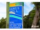 14 Fewtrell Avenue, Revesby Heights NSW 2212