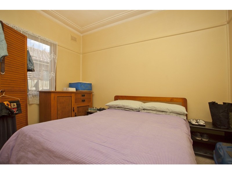 140 Davies Road, Padstow NSW 2211