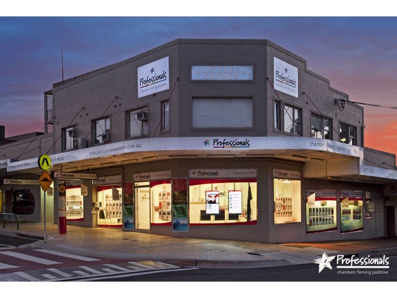 140 Davies Road, Padstow NSW 2211