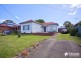 140 Davies Road, Padstow NSW 2211