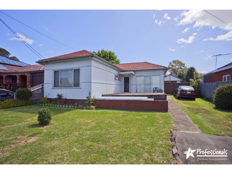 140 Davies Road, Padstow NSW 2211