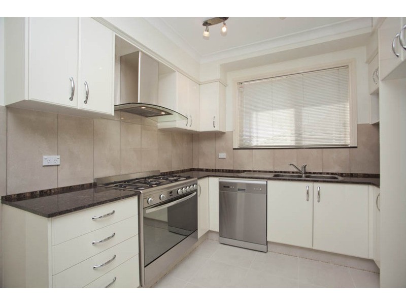 21A Blair  Avenue, East Hills NSW 2213