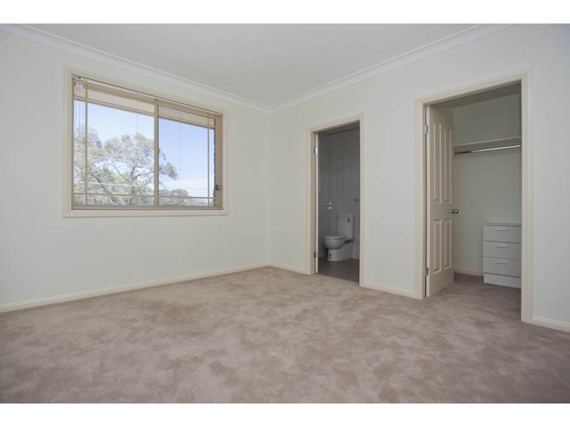 21A Blair  Avenue, East Hills NSW 2213