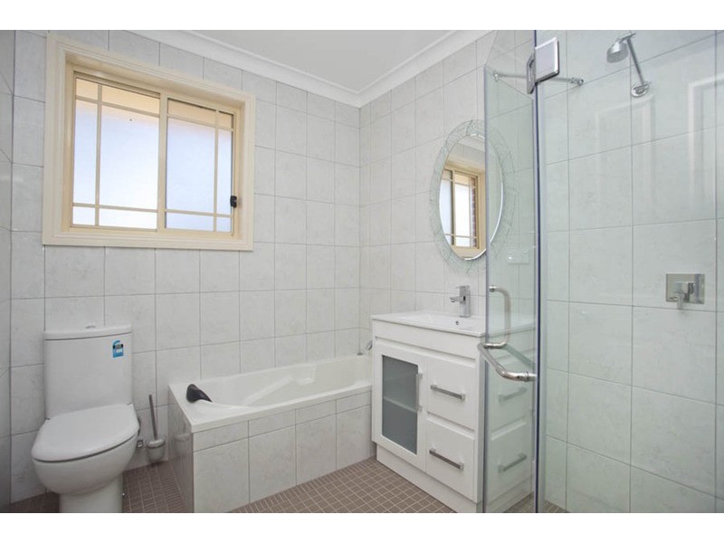 21A Blair  Avenue, East Hills NSW 2213