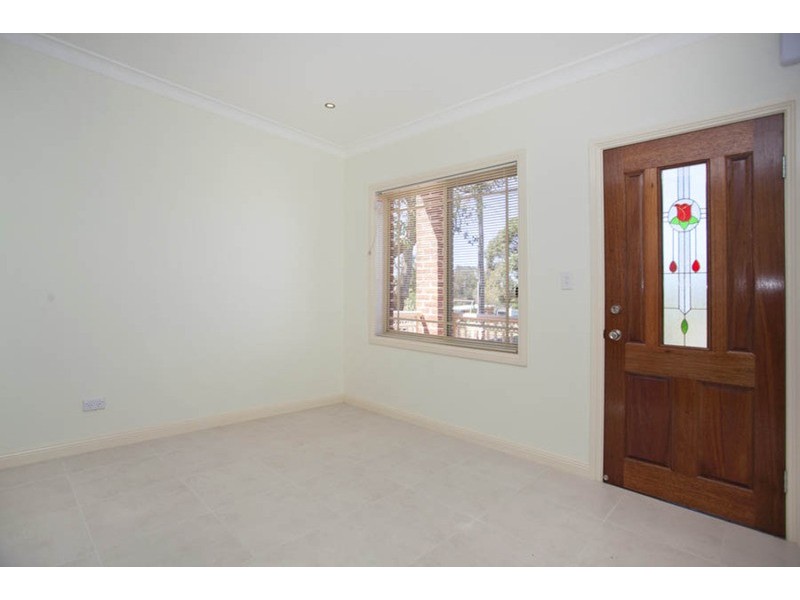 21A Blair  Avenue, East Hills NSW 2213