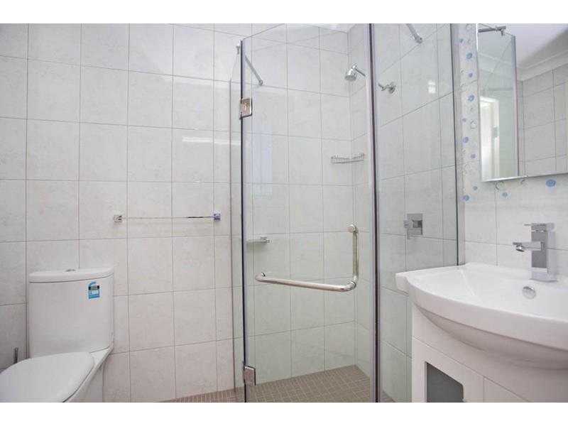 21A Blair  Avenue, East Hills NSW 2213