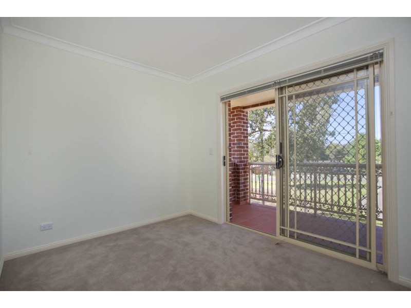 21A Blair  Avenue, East Hills NSW 2213
