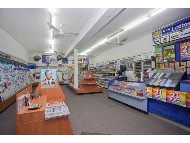 13A Faraday Road, Padstow NSW 2211