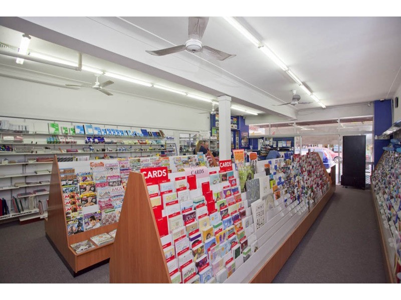 13A Faraday Road, Padstow NSW 2211