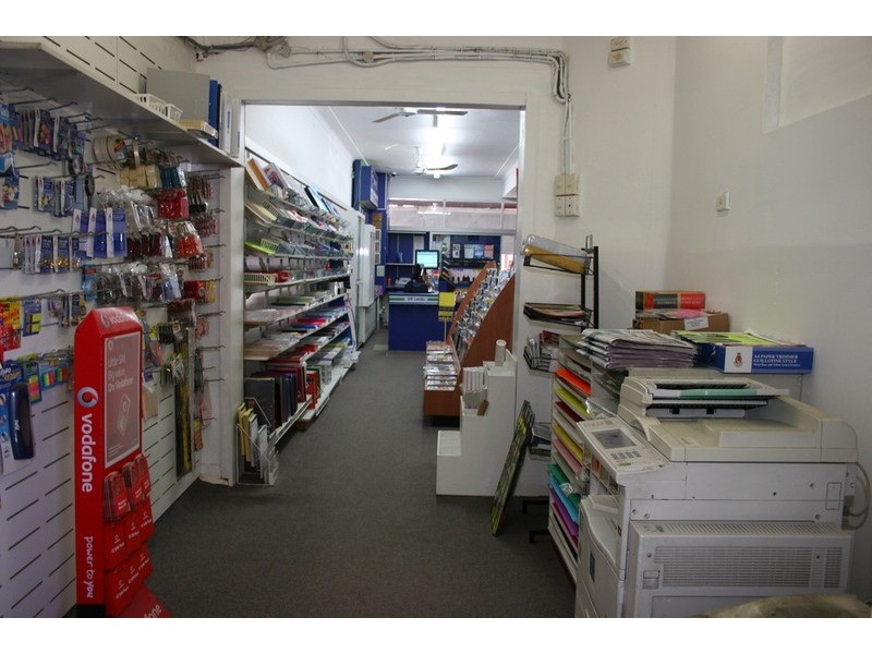 13A Faraday Road, Padstow NSW 2211