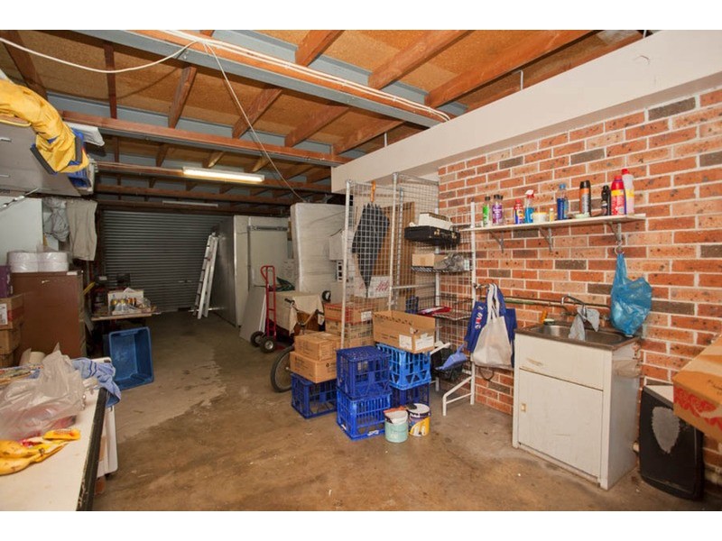 13A Faraday Road, Padstow NSW 2211