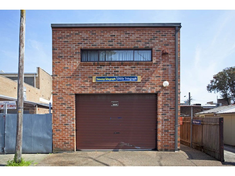 13A Faraday Road, Padstow NSW 2211