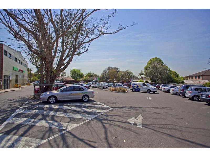 13A Faraday Road, Padstow NSW 2211