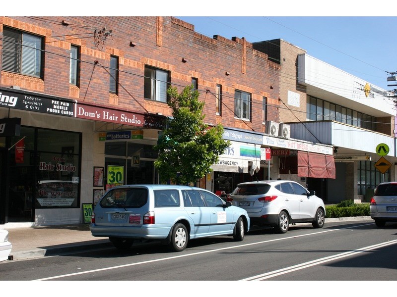 13A Faraday Road, Padstow NSW 2211