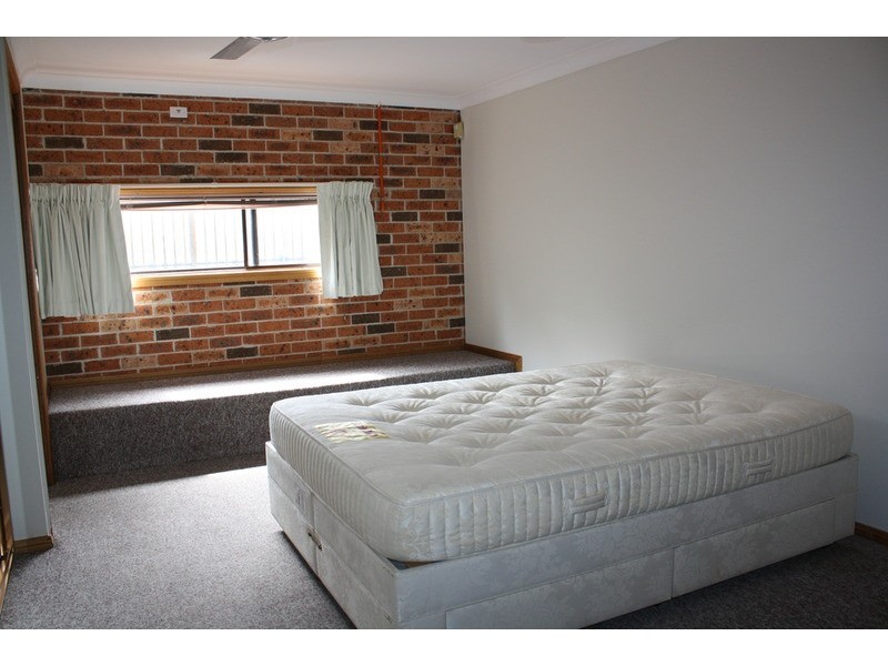 13A Faraday Road, Padstow NSW 2211