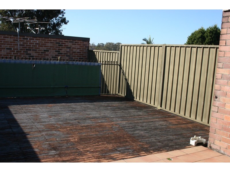 13A Faraday Road, Padstow NSW 2211