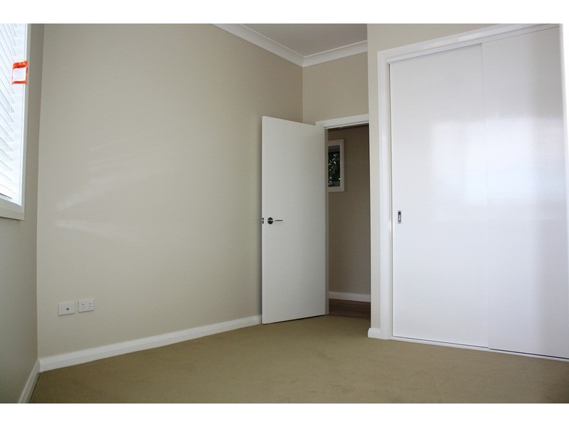 1/100 Park Road, East Hills NSW 2213