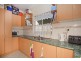 26 Swan Street, Revesby NSW 2212