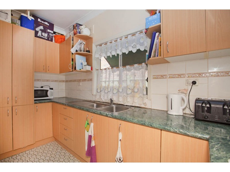 26 Swan Street, Revesby NSW 2212