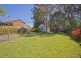 26 Swan Street, Revesby NSW 2212
