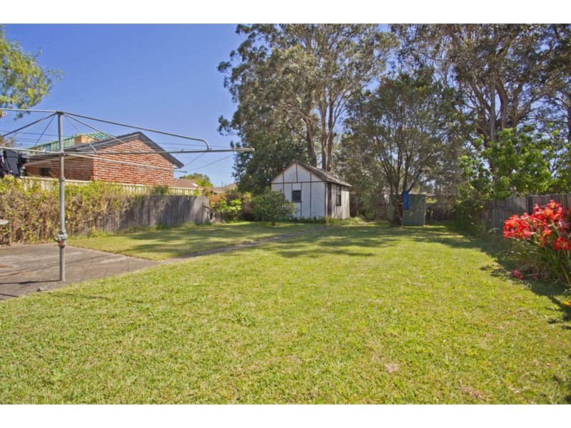 26 Swan Street, Revesby NSW 2212