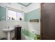 26 Swan Street, Revesby NSW 2212