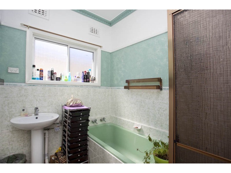 26 Swan Street, Revesby NSW 2212