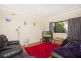 26 Swan Street, Revesby NSW 2212