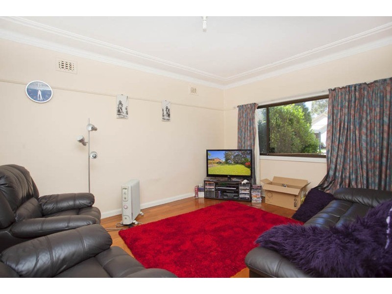 26 Swan Street, Revesby NSW 2212
