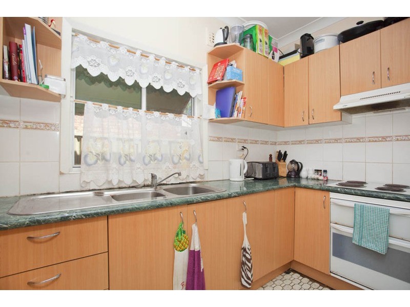 26 Swan Street, Revesby NSW 2212