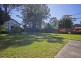 26 Swan Street, Revesby NSW 2212