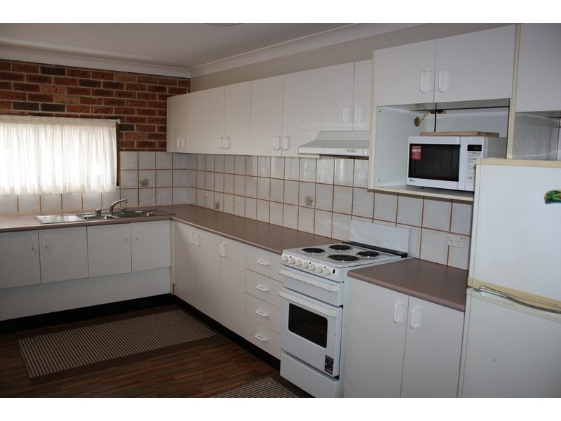 15B Faraday Road, Padstow NSW 2211