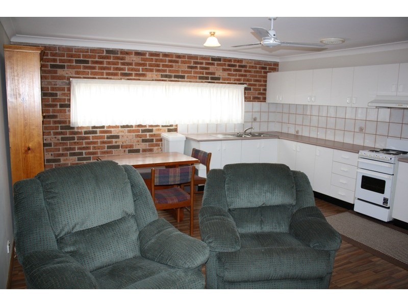 15B Faraday Road, Padstow NSW 2211