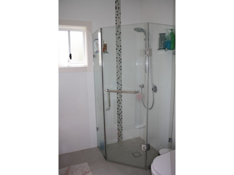 41 Weston Street, Revesby NSW 2212