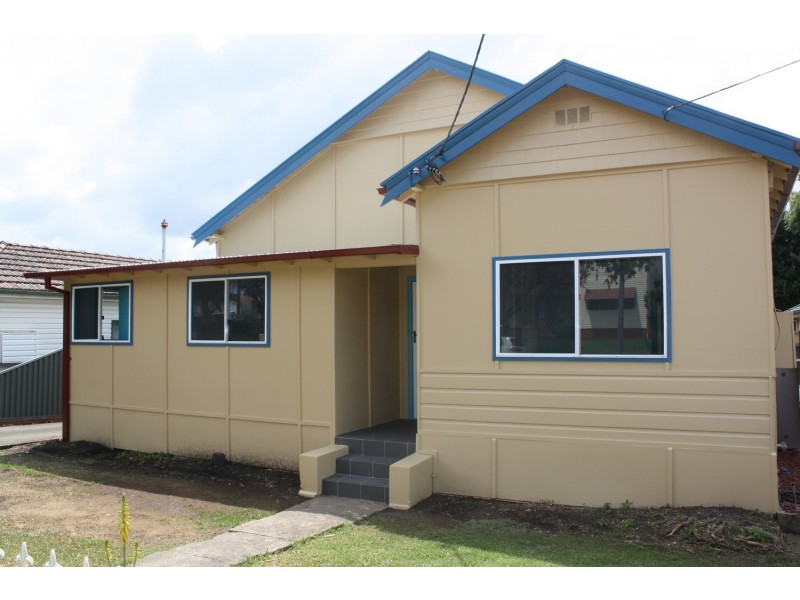 58 Tower Street, Panania NSW 2213