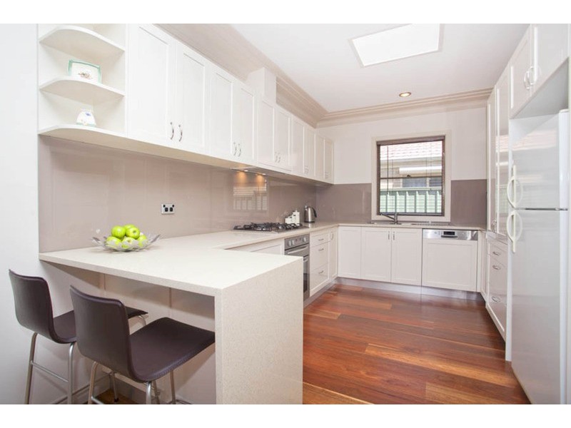 39 Lang Street, Padstow NSW 2211